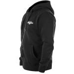 Sweat CORPO ZIP HOODIE FURYGAN