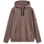 Sweat Camino Textured ALPINESTARS