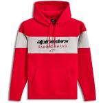Sweat Cubic ALPINESTARS