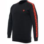 Sweat Dainese STRIPES