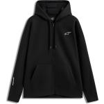 Sweat Entity Oversized ALPINESTARS