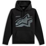 Sweat FASTING ALPINESTARS