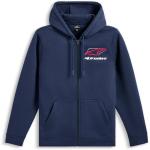 Sweat FORMULATION ALPINESTARS