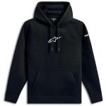 Sweat FRONTAL ALPINESTARS