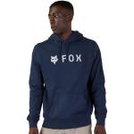 Sweat Fox ABSOLUTE