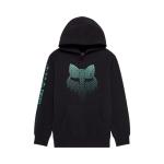 Sweat Fox BLUR ENFANT