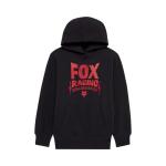 Sweat Fox BOLT ENFANT