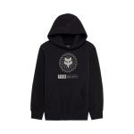 Sweat Fox KAIROS FLEECE PO ENFANT