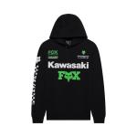 Sweat Fox KAWASAKI PO
