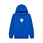 Sweat Fox LEGACY PO ENFANT