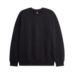 Sweat Fox MOTO-X OVERSIZED CREW