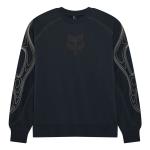 Sweat Fox VISION CREW