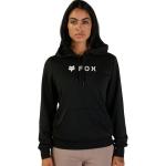 Sweat Fox WOMEN ABSOLUTE