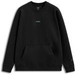 Sweat Guise Oversized Crew ALPINESTARS