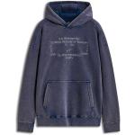 Sweat Infinite Washed ALPINESTARS