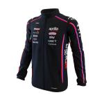 Sweat Ixon APRILIA 25