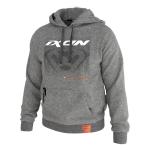Sweat Ixon CHILL