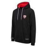 Sweat Ixon HO1 APRILIA 26