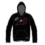 Sweat Ixon SW1 OLIV 23