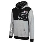 Sweat Ixon SW1 ZARCO 26