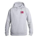 Sweat John Doe HOODIE BYD I