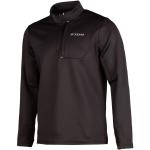 Sweat KLIM DEFENDER 1/4 ZIP