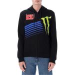 Sweat Kenny DUAL MONSTER FQ20
