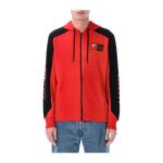 Sweat Kenny DUCATI CORSE BOX 93