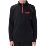Sweat Kenny DUCATI CORSE
