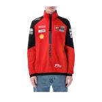 Sweat Kenny DUCATI REPLICA TEAMWEAR 26