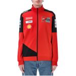Sweat Kenny DUCATI REPLICA TEAMWEAR