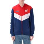 Sweat Kenny HONDA RACING