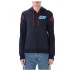 Sweat Kenny JORGE MARTIN DUAL ALPINESTARS