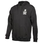 Sweat Kini Red Bull 2.0
