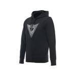 Sweat LOGO DAINESE