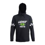Sweat Leatt 5.5 THERMAFLOW SPEED