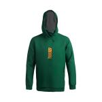 Sweat Leatt 5.5 THERMAFLOW TECH
