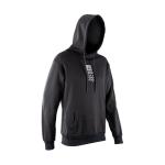 Sweat Leatt CORE V26