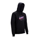 Sweat Leatt CORE