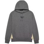 Sweat MOTO-X OVERSIZED FOX