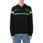 Sweat Monster Energy El Diablo 20 &ndash; Fabio Quartararo Officiel Motogp QUARTARARO