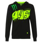 Sweat Monster VR46 MONSTER VR46