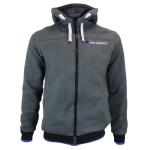 Sweat Moto Enfant Harisson Stingray