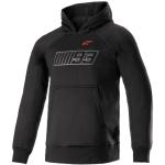 Sweat Moto MM93 THUNDER ALPINESTARS