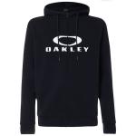 Sweat Oakley BARK FZ 2.0