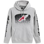 Sweat Obsessed ALPINESTARS