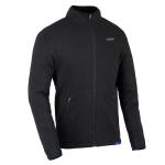 Sweat Oxford ADVANCED POLAIRE