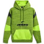 Sweat PERPETUATE ALPINESTARS
