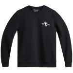 Sweat Pando Moto JOHN SKULL 1