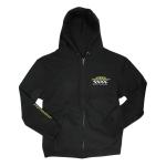 Sweat Pro Circuit RACER